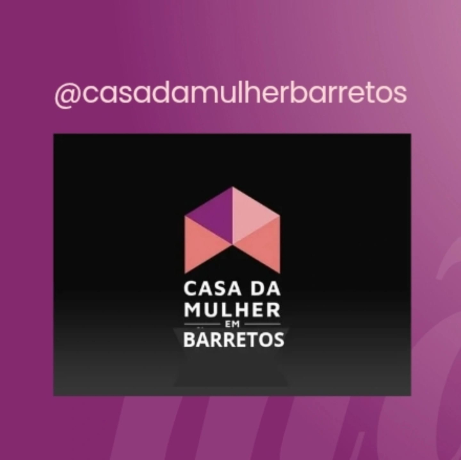 Casa da Mulher Paulista promove ações em Barretos com foco na saúde, bem-estar e empoderamento feminino