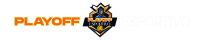 Portal Play Off Esportivo